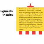 4-insults-independencia